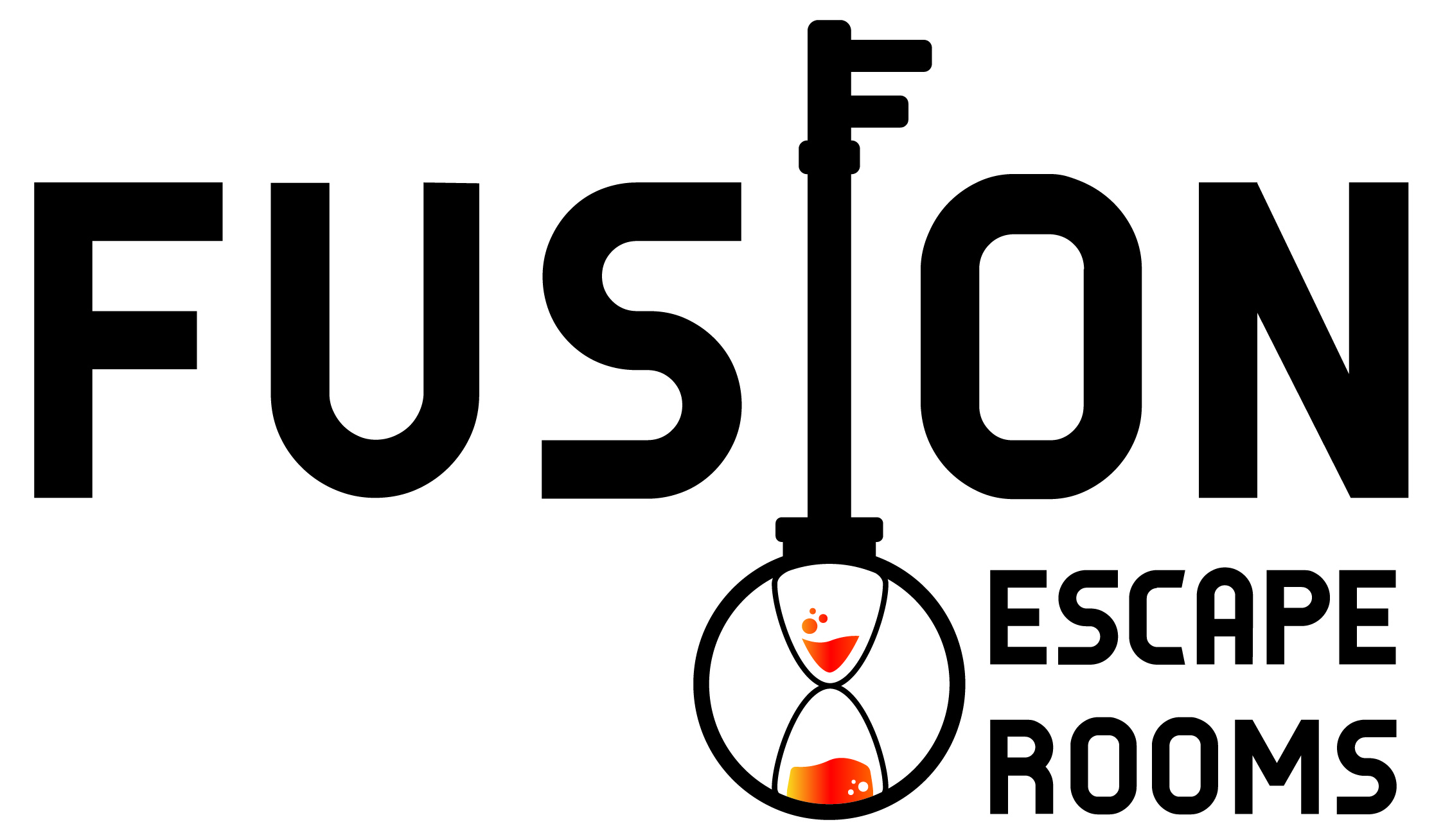 fusion logo